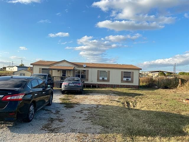 1st image of 3531 Meadow Vista Cir