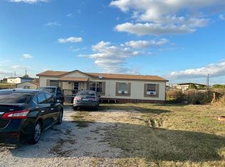 3531 Meadow Vista Cir, Celina, TX 75009