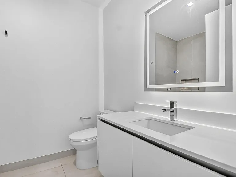 220 Lake Shore Dr #1506 — Photo 45