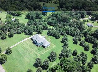 1225 Canadaville Loop, Eads, TN 38028