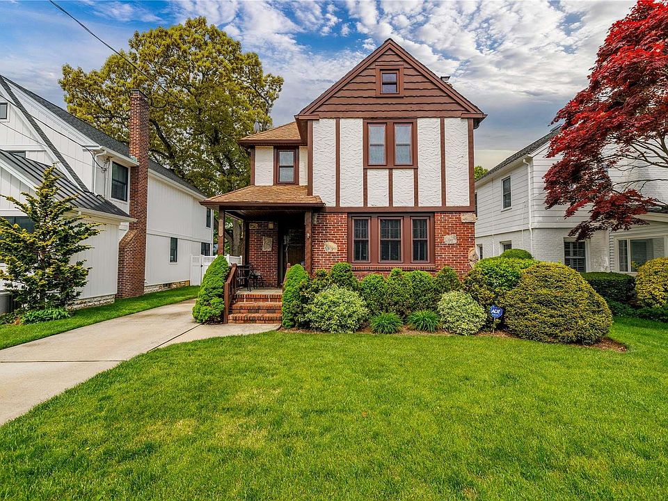 1st image of 312 N Forest Avenue
