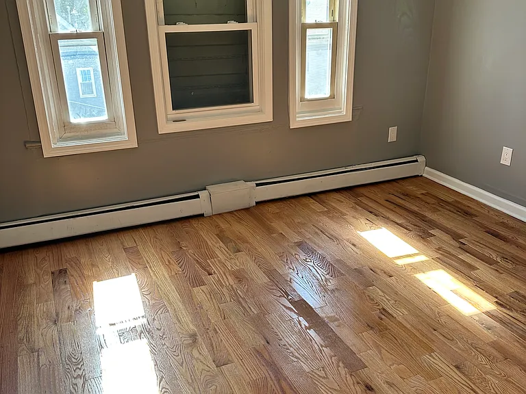 91 Steuben St #3 — Photo 19