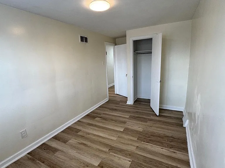 7972 Forrest Ave #2 — Photo 10