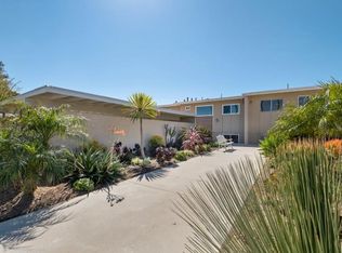 745 Domingo Dr Newport Beach, Newport Beach, CA 92660