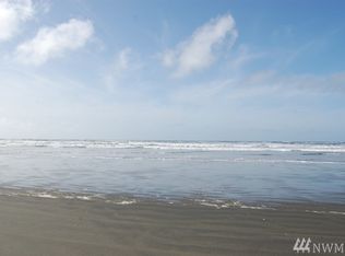 527 Ocean Shores Blvd NW, Ocean Shores, WA 98569