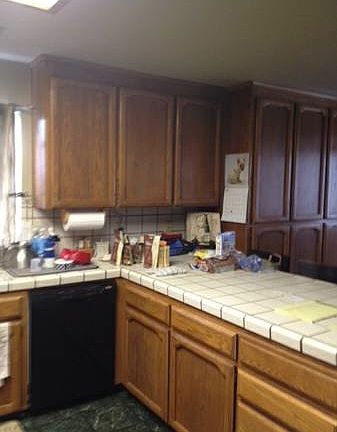 2nd image of 46 E Valley Oak Pl