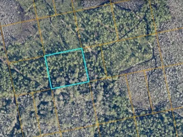 0 NO STREET, Oak Hill, FL 32759