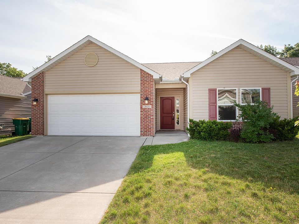 1st image of 3121 Jasmine Ct