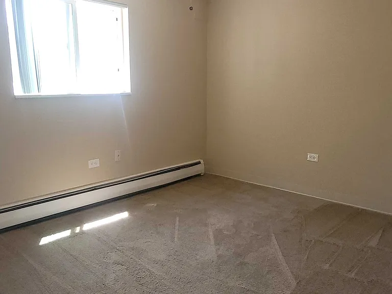 8120 W 26th Ave #13 — Photo 10