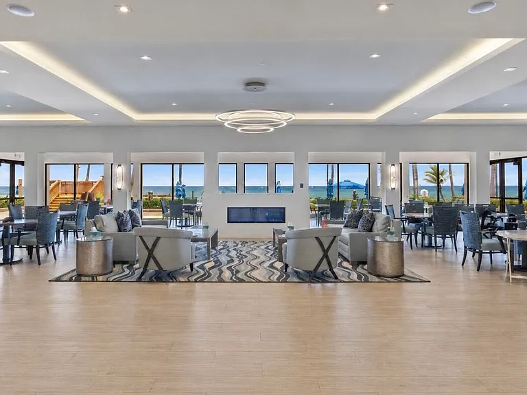 3420 S Ocean Blvd #8W — Photo 34