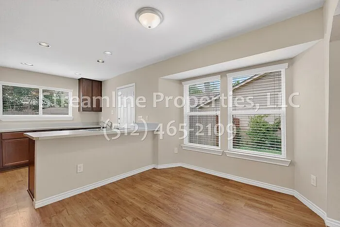 12711 Rampart St — Photo 12