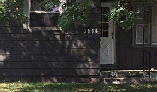 2nd image of 1214 NW 4th St