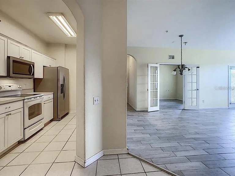 6434 Cava Alta Dr #304 — Photo 40