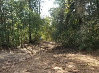 1348 Hephzibah McBean Rd, Hephzibah, GA 30815