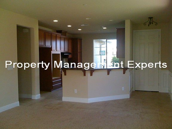 3rd image of 2446 Rockbrook Ln