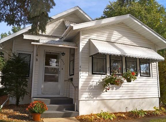 2nd image of 4633 Xerxes Ave S