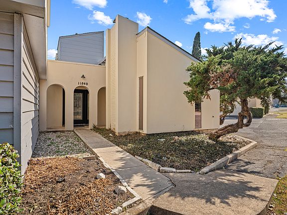 3rd image of 11840 Sandman St #157