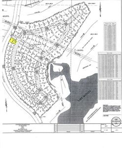 6444 White Oleander Cir W, Lake Charles, LA, 70605