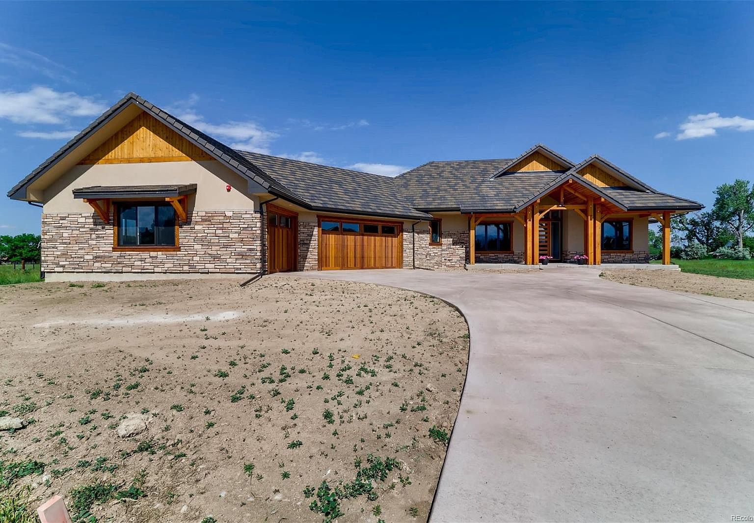 8818 Portico Ln, Longmont, CO 80503 Zillow