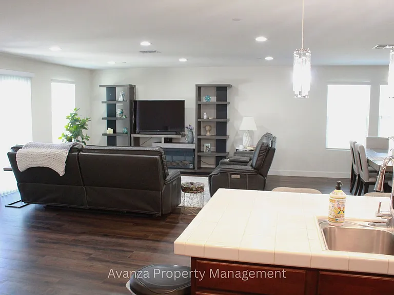6857 E Cetti Ave — Photo 8
