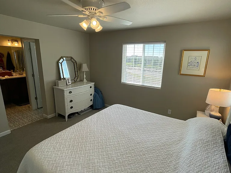 5271 Mountain Vista Hts — Photo 16