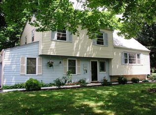 24 Salem Rd, East Brunswick, NJ 08816