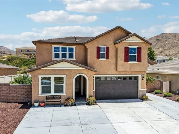 7908 Zona Ct, Riverside, CA 92507