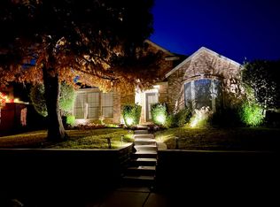 1215 Heather Brook Dr, Allen, TX 75002