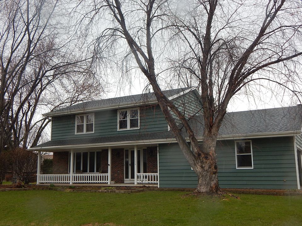 1st image of 1154 Shady Springs Ct