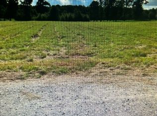 0 Mor Private Dr, Frierson, LA 71027