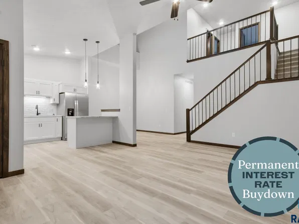 3405 S Jerome Pl, Sioux Falls, SD 57106