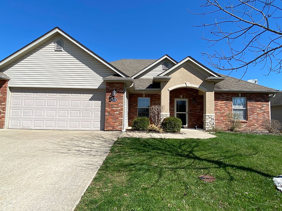 1st image of 5111 Lake Trout Ct