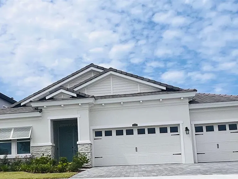 9632 Surrey Rose Dr — Photo 2