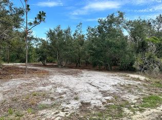 39 Dahoon Blvd #3, Punta Gorda, FL 33982
