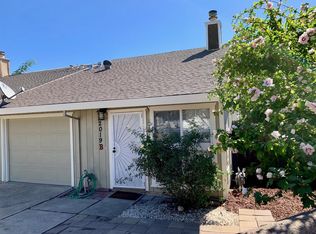 2019 Inglis Way, Roseville, CA 95678