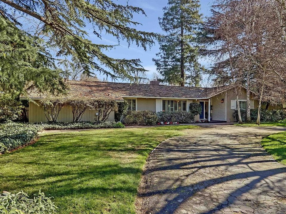 1st image of 8654 N Arbour Dr