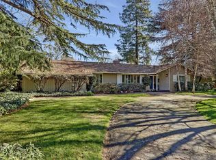 8654 N Arbour Dr, Stockton, CA 95212