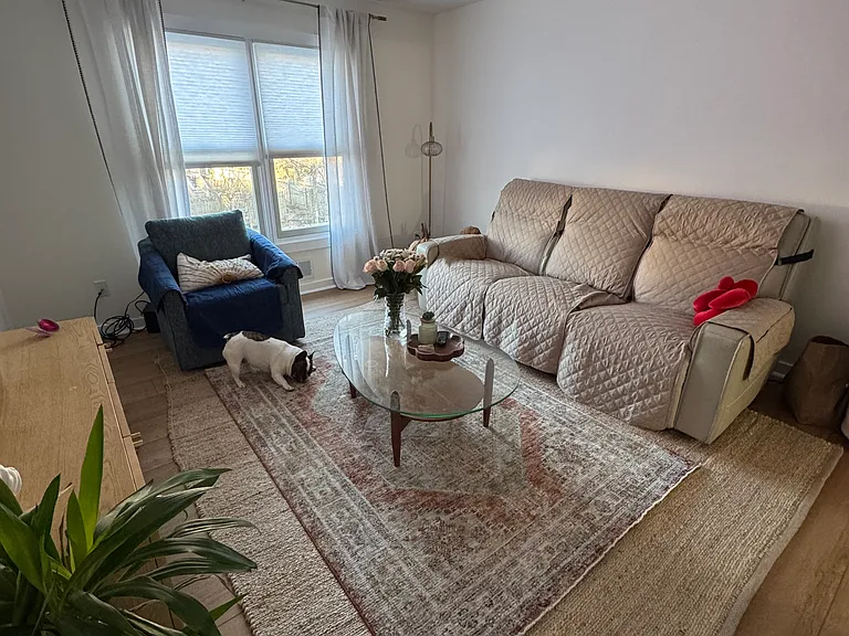 13 Colonial Ct — Photo 7