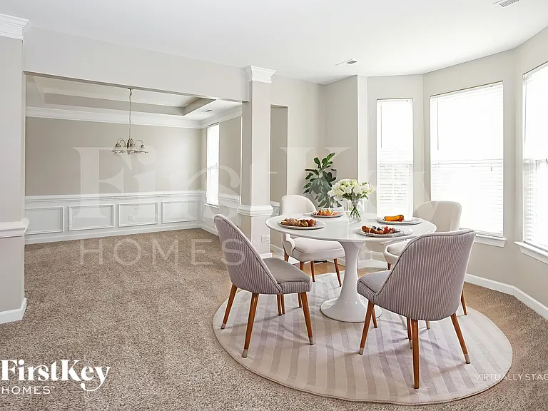 1504 Aries Ln — Photo 8
