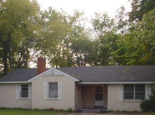 3114 Brookwood Dr, Montgomery, AL 36116