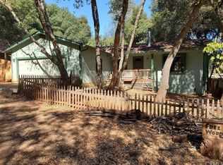 10691 Edgewater Dr, Kelseyville, CA