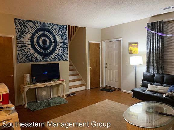 2nd image of 547 King St #7018347