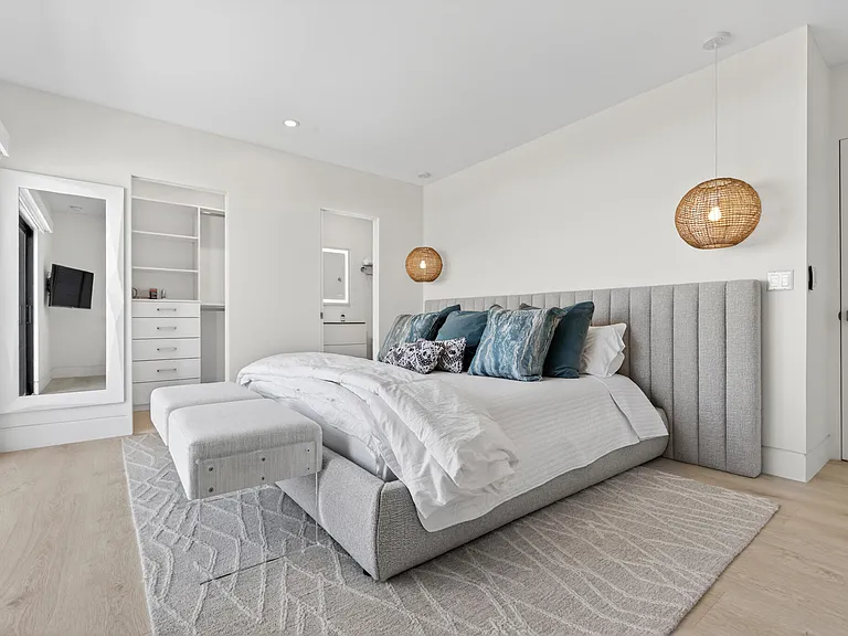 5720 Old Ocean Blvd #5E — Photo 16