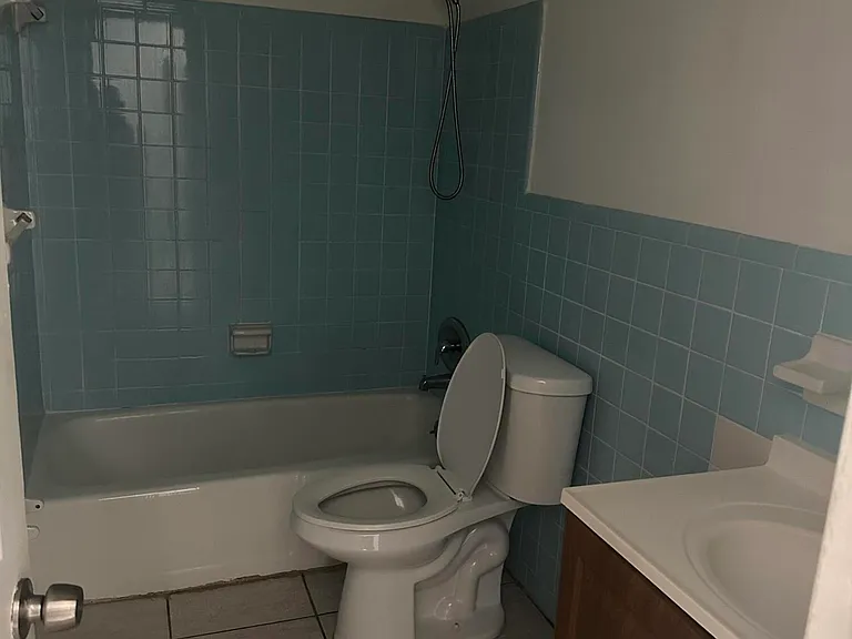 3194 Prince Dr #3196 — Photo 8