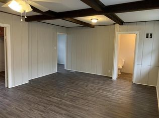 1024 Franklin Ave, Fort Wayne, IN 46808