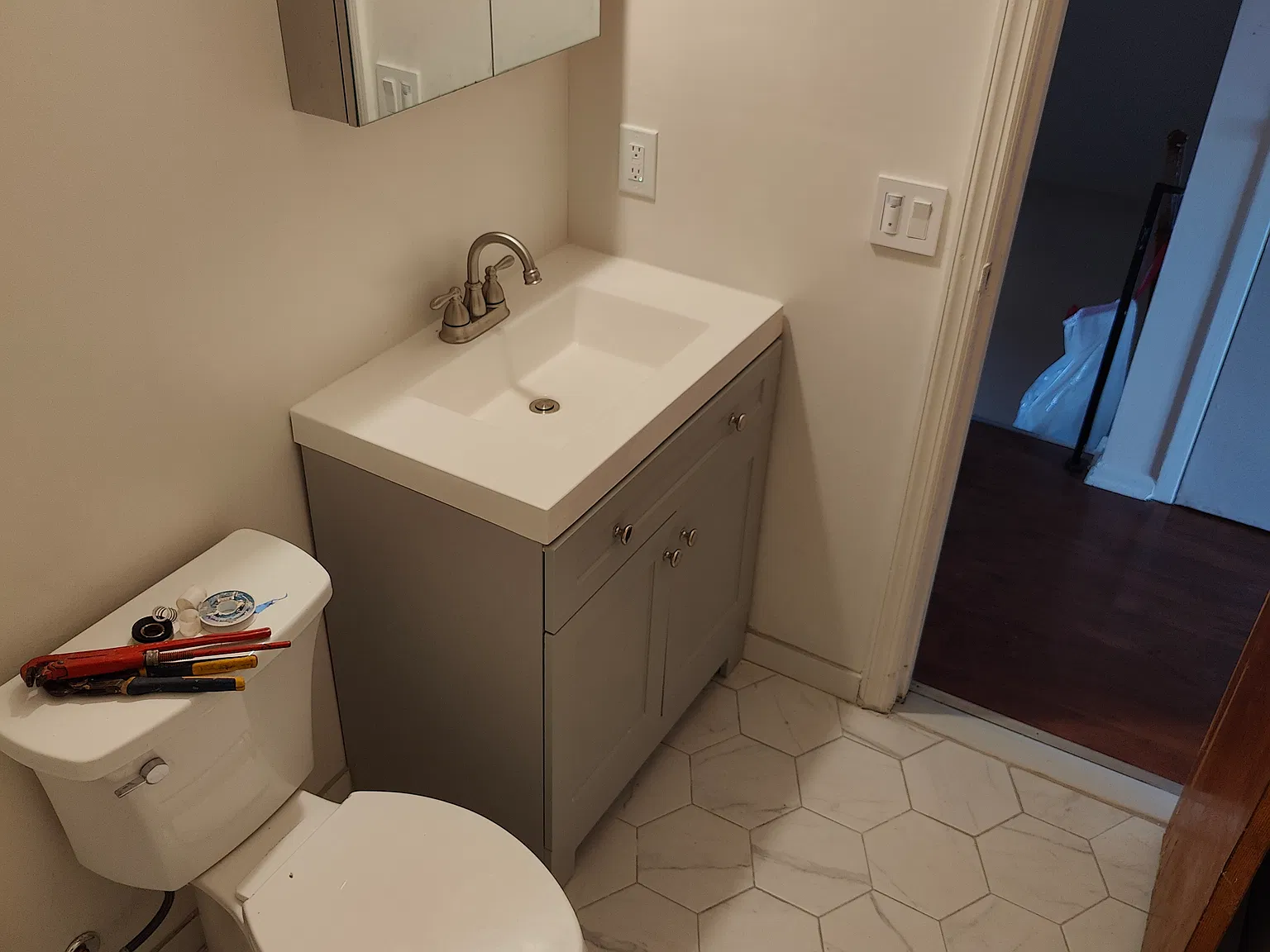 110 Sussex St — Photo 4