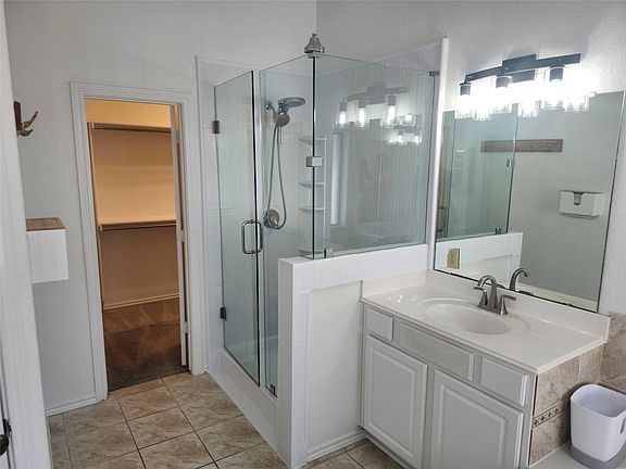 5th image of 28510 Rustic Pines Ct