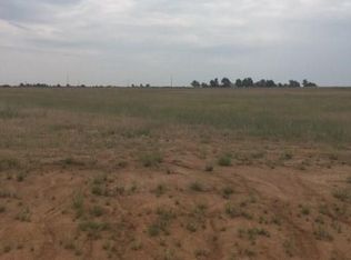 SW 94th Tract Street Lot 2, Mustang, OK 73064