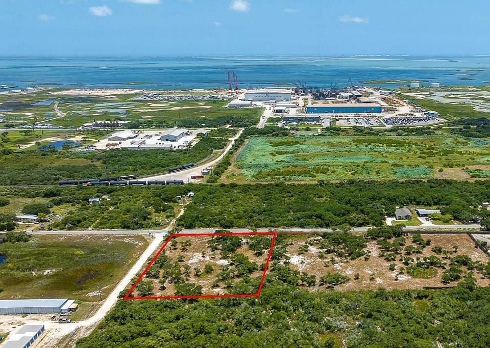 1st image of LOT One A1 Cpe