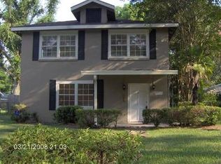 3888 Lorraine St, Baton Rouge, LA 70805